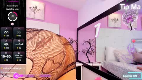 -- -- online show from February 8, 2025, 3:53 pm