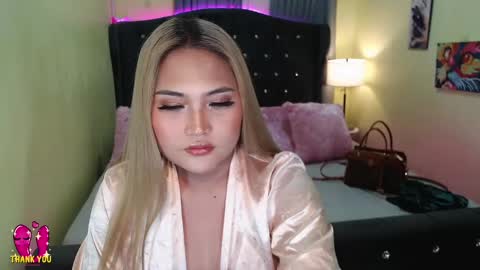 Snapshot of samaralovets chatting on December 1, 2024, 7:58 pm samara online show from December 1, 2024, 7:58 pm