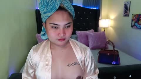 Snapshot of samaralovets chatting on December 29, 2024, 12:55 pm samara online show from December 29, 2024, 12:55 pm