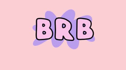 Snapshot of samarha_cruz chatting on November 14, 2025, 8:51 pm samarha cruz online show from November 14, 2025, 8:51 pm