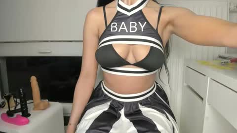 Samar Layali online show from January 9, 2025, 1:18 am