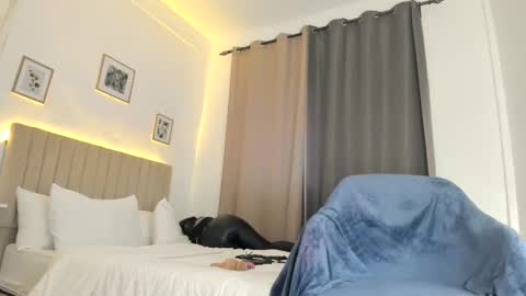 Samar Layali online show from March 7, 2025, 2:46 am