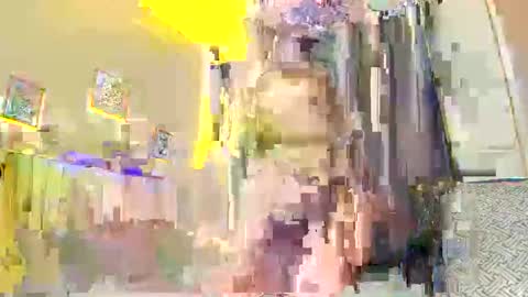 Samar Layali online show from March 9, 2025, 10:52 pm