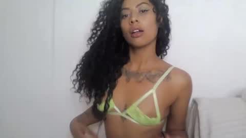 Samantha online show from December 7, 2024, 12:08 am