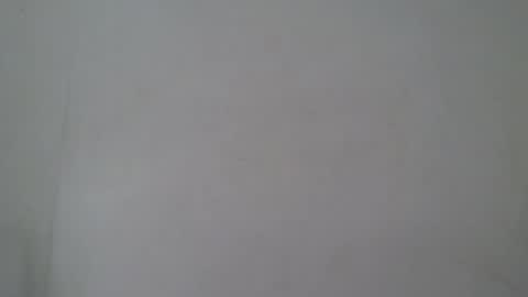 Samantha online show from December 14, 2024, 1:50 am