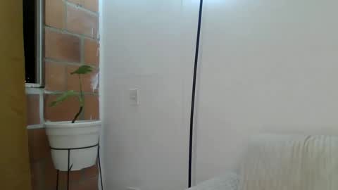 Samantha online show from December 24, 2024, 4:22 am