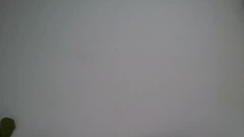 Samantha online show from February 9, 2025, 1:11 am