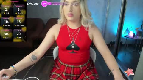 Snapshot of sambuca153 chatting on February 15, 2025, 12:54 pm Ali bb online show from February 15, 2025, 12:54 pm