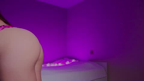 Sam Demia online show from January 20, 2025, 2:11 am