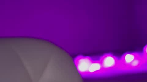 Sam Demia online show from February 26, 2025, 2:15 am