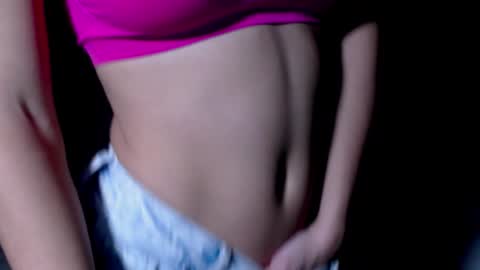 Sam Demia online show from October 15, 2025, 2:44 am