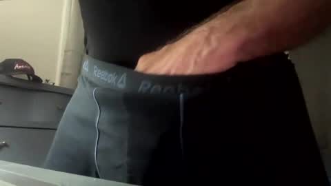 Snapshot of samdickdando chatting on February 28, 2025, 11:56 pm samdickdando online show from February 28, 2025, 11:56 pm