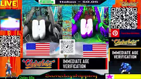 Snapshot of samedayshipping chatting on September 27, 2025, 6:13 pm OmniNegate online show from September 27, 2025, 6:13 pm