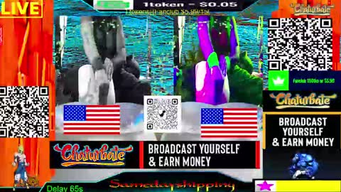 Snapshot of samedayshipping chatting on September 28, 2025, 3:28 pm OmniNegate online show from September 28, 2025, 3:28 pm