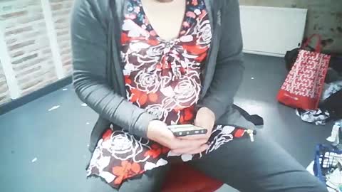 Snapshot of samedisamedi1nouveau chatting on January 11, 2025, 2:04 pm Samedisamedi1nouveau online show from January 11, 2025, 2:04 pm