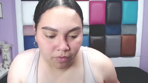 samevanshot online show from December 20, 2024, 3:14 am