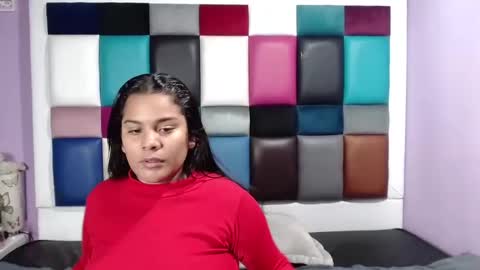 samevanshot online show from December 31, 2024, 3:23 am