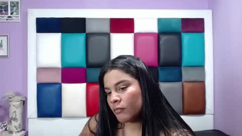 samevanshot online show from January 15, 2025, 2:49 am