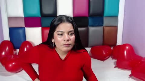 samevanshot online show from February 15, 2025, 2:58 am