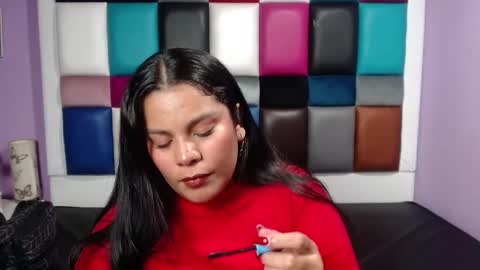 samevanshot online show from March 6, 2025, 3:13 am