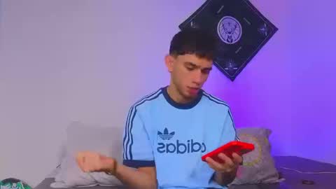 samevansx online show from September 9, 2025, 3:00 pm