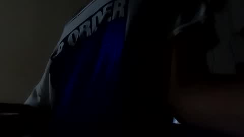 samigelalcangel online show from November 26, 2025, 1:39 am