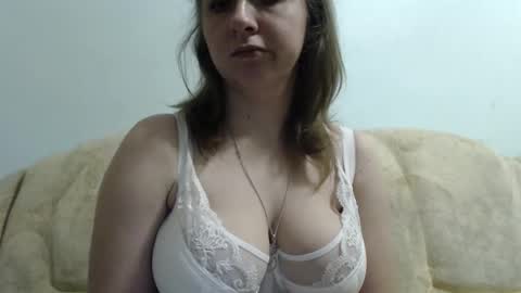 Snapshot of samiliya chatting on February 15, 2025, 2:55 pm samiliya online show from February 15, 2025, 2:55 pm