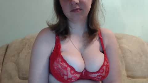 Snapshot of samiliya chatting on February 27, 2025, 5:26 pm samiliya online show from February 27, 2025, 5:26 pm