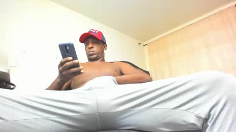 Snapshot of samir_blackdick chatting on December 13, 2024, 1:15 am samir online show from December 13, 2024, 1:15 am