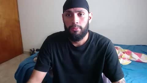 samir_music_ online show from December 2, 2025, 10:42 am