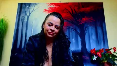     online show from November 12, 2025, 12:11 am