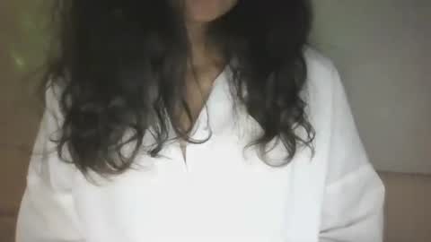 SamiraQFresh online show from December 24, 2024, 2:01 pm