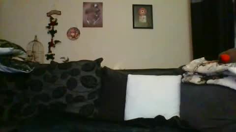 sexy lad looking for fun online show from December 14, 2024, 7:57 pm