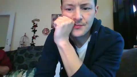 sexy lad looking for fun online show from January 1, 2025, 3:03 pm