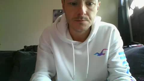 sexy lad looking for fun online show from January 4, 2025, 12:38 pm