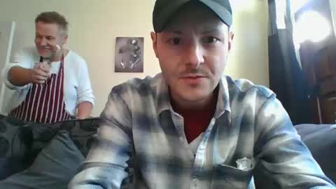 sexy lad looking for fun online show from January 11, 2025, 12:07 pm