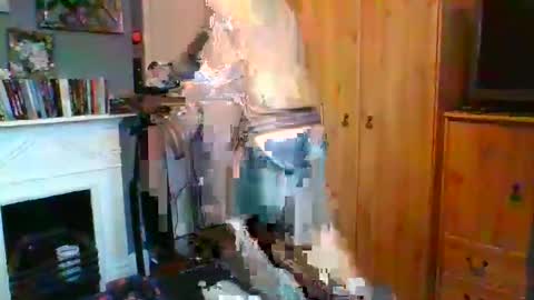 sexy lad looking for fun online show from January 11, 2025, 3:42 pm