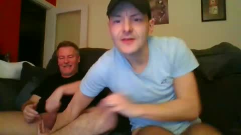 sexy lad looking for fun online show from January 11, 2025, 11:24 pm