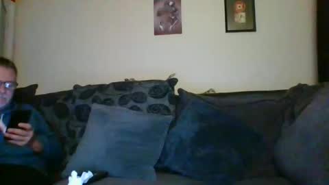 sexy lad looking for fun online show from January 18, 2025, 7:15 pm