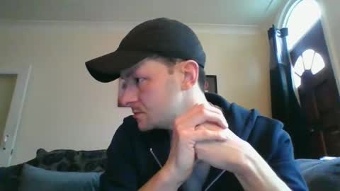 sexy lad looking for fun online show from January 26, 2025, 2:30 pm