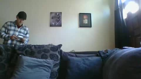 sexy lad looking for fun online show from January 30, 2025, 1:42 pm