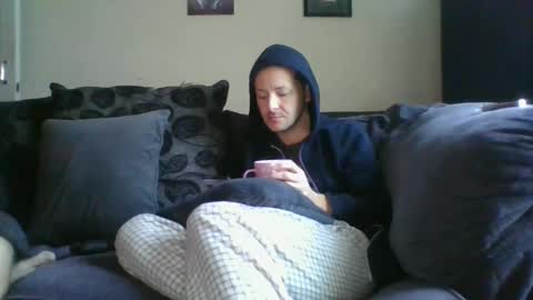 sexy lad looking for fun online show from February 8, 2025, 9:03 am