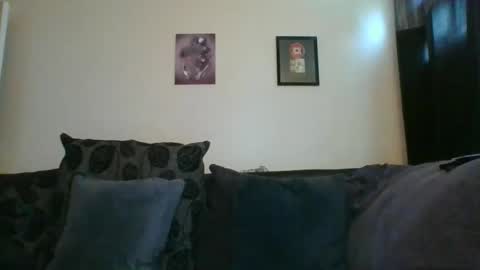 sexy lad looking for fun online show from February 9, 2025, 2:18 pm