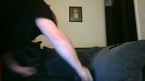 sexy lad looking for fun online show from February 14, 2025, 8:05 pm