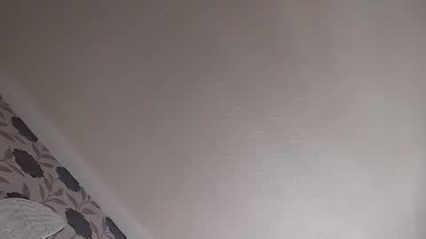 sexy lad looking for fun online show from September 21, 2025, 8:05 am