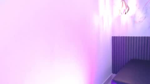 Snapshot of samlopez1 chatting on October 29, 2025, 3:20 am Sam online show from October 29, 2025, 3:20 am