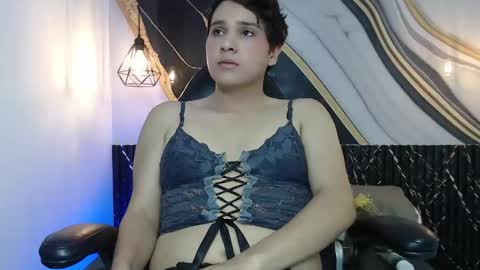 Snapshot of samlopez1 chatting on November 5, 2025, 3:06 am Sam online show from November 5, 2025, 3:06 am