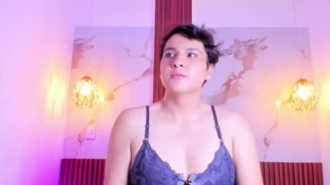 Snapshot of samlopez1 chatting on November 9, 2025, 3:05 am Sam online show from November 9, 2025, 3:05 am