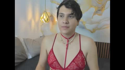 Snapshot of samlopez1 chatting on November 22, 2025, 3:05 am Sam online show from November 22, 2025, 3:05 am