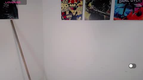 Snapshot of sammanta_18 chatting on December 15, 2024, 11:23 am Samantha online show from December 15, 2024, 11:23 am